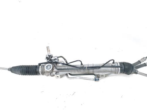 Steering rack CITROËN C4 II (NC_)  | BP18312234M22 