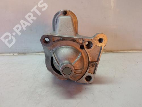 Startmotor RENAULT MEGANE II (BM0/1_, CM0/1_)  | BP7964370M8 