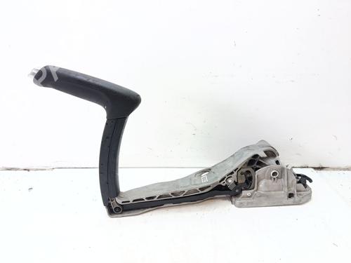 Parkbremsarm/handtak Parkbremsarm/handtak 38107820 38107820