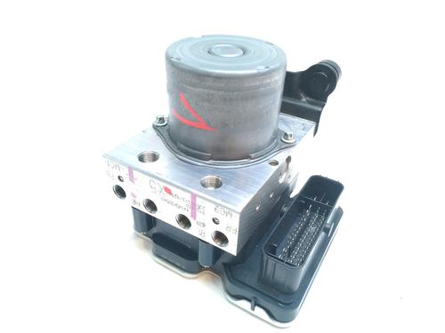 ABS pump TOYOTA YARIS (_P13_)  | BP17443304M43
