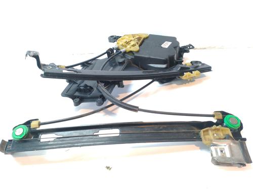 Left front window motor SEAT LEON (1P1)  | BP21129278E21 