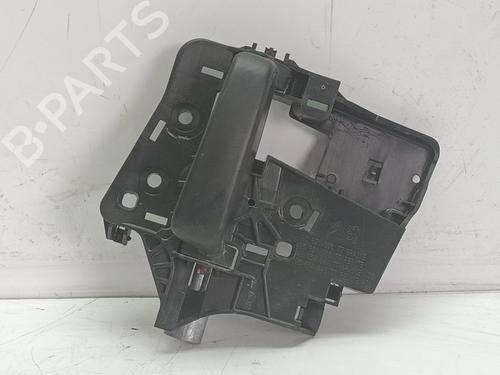 rear-right-interior-door-handle-citroen-berlingo-box-bodympv-b9-2008-34058504 main image