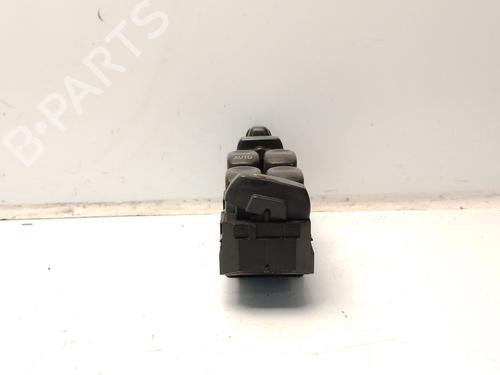 Left front window switch VOLVO S40 I (644) 1.9 DI | BP37793108I27 - Image 2