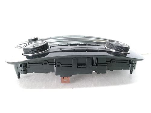 Climate control PEUGEOT 508 I (8D_)  | BP9518924I5 
