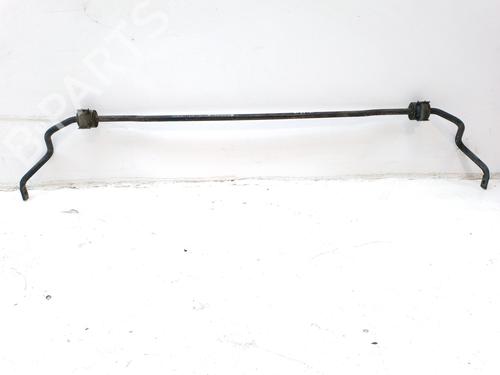 Used Anti roll bar Anti roll bar 17534809 17534809