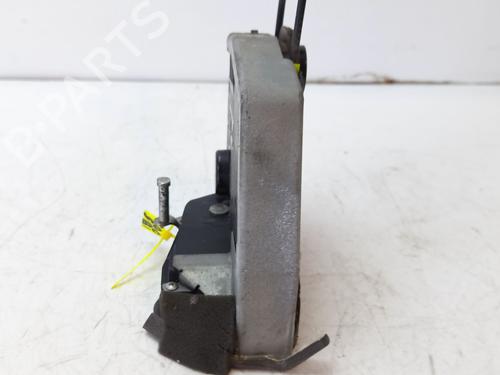 Venstre bagtil lås LEXUS GS (_S19_) | BP30793670C100