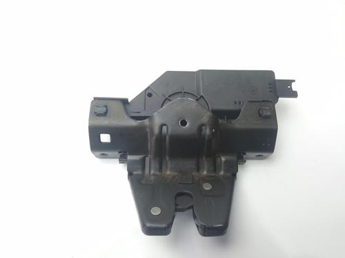 Used Tailgate lock BMW 3 Coupe (E46) [1998-2006]  12311248