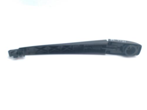 Rear windshield wiper arm TOYOTA COROLLA Hatchback (_E21_, _EA1_, _EH1_) 1.8 Hybrid (ZWE211) | BP16714641C144 