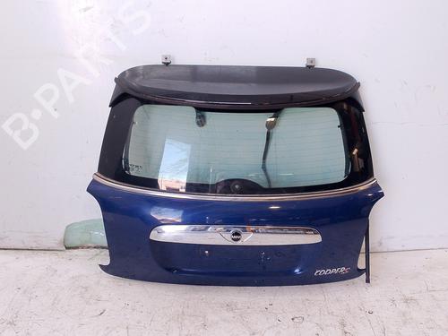 Tailgate MINI MINI (F56) Cooper S | BP36503423C6 - Image 3
