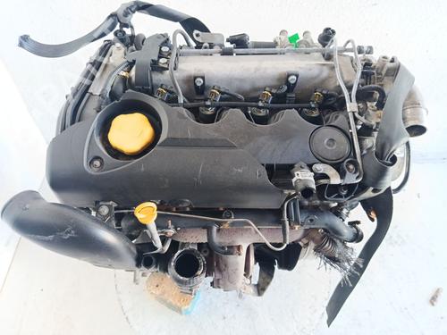 Used Engine Engine 37700806 37700806