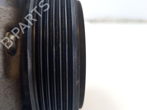 AC compressor SEAT IBIZA III (6L1) 1.4 16V | BP30549961M34 - Image 5