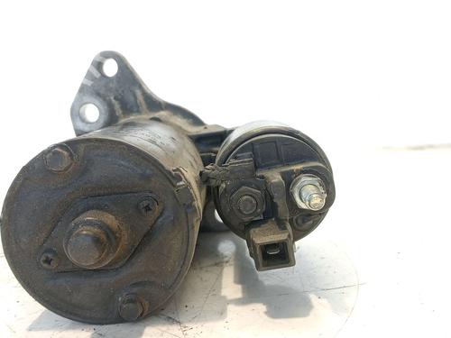 Starter SEAT LEON (1M1) 1.6 | BP26396995M8 - Image 4