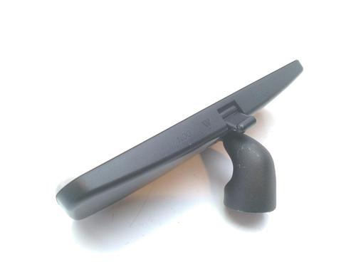 Rear mirror SEAT IBIZA IV SC (6J1, 6P5) 1.2 TSI (90 hp) 3C0857511JSMA