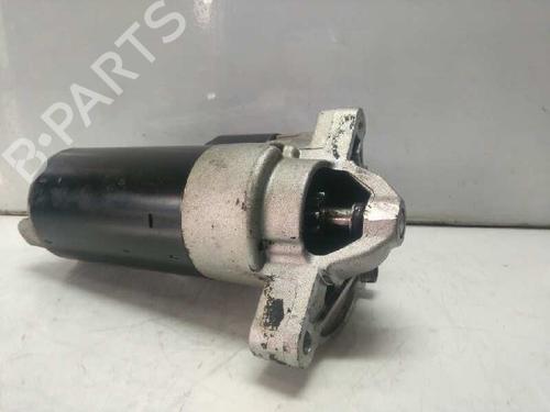 Used Starter Starter 8388825 8388825