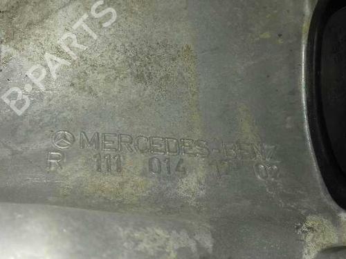 other-mercedes-benz-vito-van-w638-108-d-23-638064-638068-r1110141202-1997-1998-1999-2000-2001-2002-2003-14225737 main image