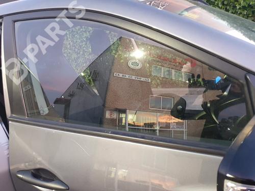 Electronic module HYUNDAI ix35 (LM, EL, ELH) 1.6 | BP10692305M83  - Image 33