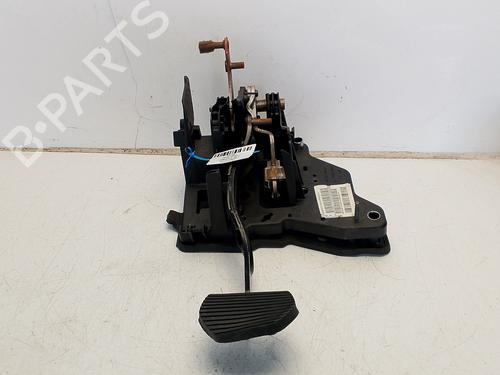 bremsepedal bremsepedal 38178328 38178328