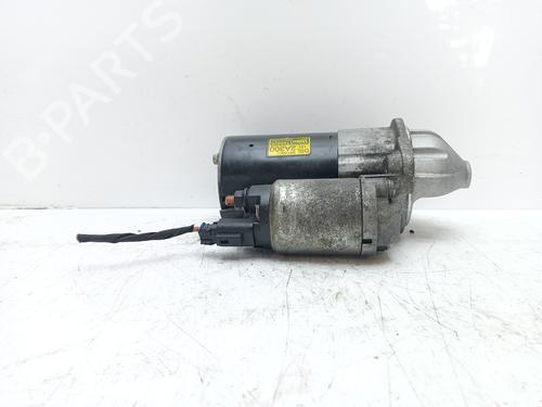 Starter HYUNDAI i30 (FD) | BP19674073M8 - Image 3