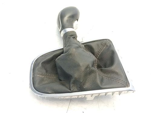 Shift knob OPEL ASTRA J (P10) 2.0 CDTI (68) | BP31191395I34 - Image 5