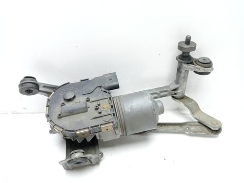 Front wiper motor SEAT LEON (1P1) 1.6 | BP16220686M29 