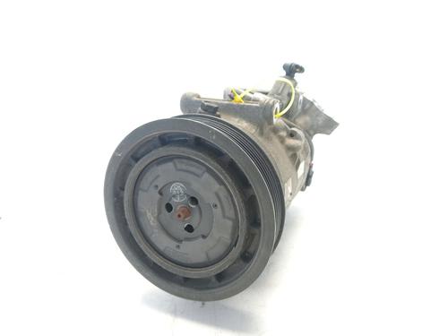 Used AC compressor RENAULT MEGANE III Coupe (DZ0/1_) 1.5 dCi (DZ0C, DZ1A) (90 hp) 30547163