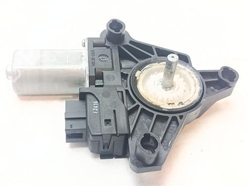 Used Right rear window motor Right rear window motor 38076202 38076202