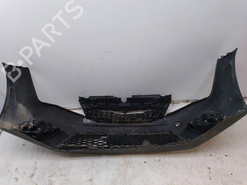 Front bumper SEAT LEON SC (5F5) | BP26520908C7 - Image 5