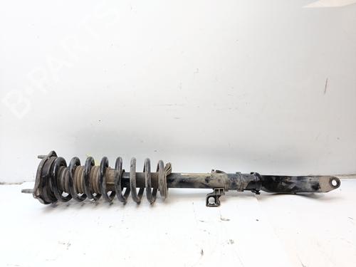 Used Left front shock absorber Left front shock absorber MERCEDES-BENZ GLC (X253) [2015-2022] 33795943 33795943