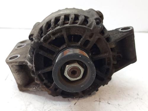 alternator-ford-fiesta-v-jh_-jd_-2001-2002-2003-2004-2005-2006-2007-2008-2009-2010-2011-2012-2013-2014-30518548 main image