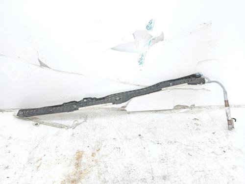 BP19527200C12 main image
