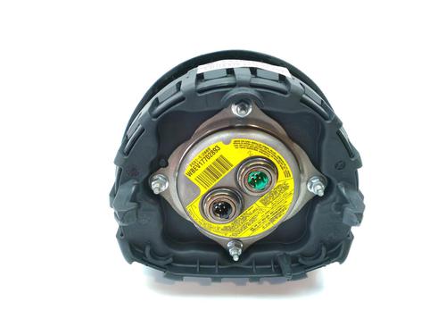 Kollisonspute sett BMW 3 (E90)  | BP14853990C86 