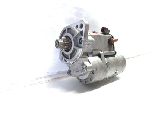Starter HYUNDAI i30 (FD) | BP9238461M8 - Image 6