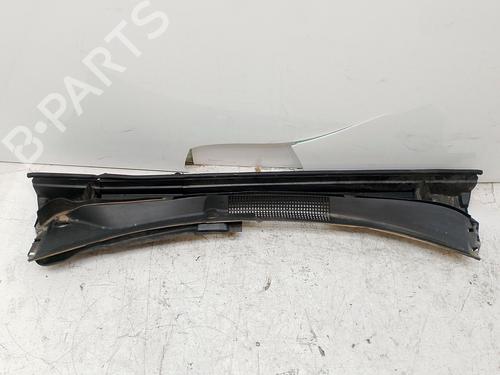 Used Scuttle panel Scuttle panel 37633038 37633038
