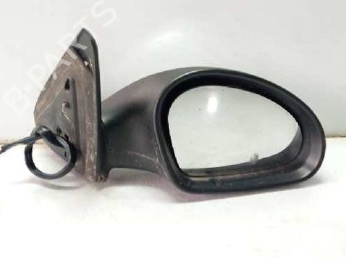 Used Right mirror Right mirror 8853696 8853696
