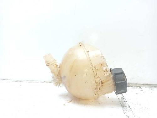 Expansion tank PEUGEOT 2008 II (UD_, US_, UY_, UJ_, UR_, UC_)  | BP24642841C120 