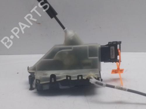 rear-right-lock-opel-crossland-x-crossland-p17-p2qo-2017-32388746 main image