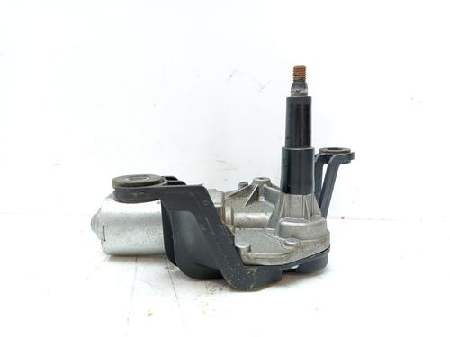 Rear wiper motor OPEL ASTRA H (A04) 1.3 CDTI (L48) | BP19471453M102 
