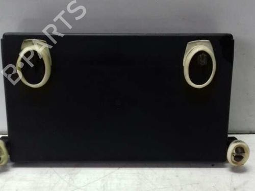 Electronic module MERCEDES-BENZ E-CLASS (W211) E 320 CDI (211.026) | BP7958049M83 - Image 4