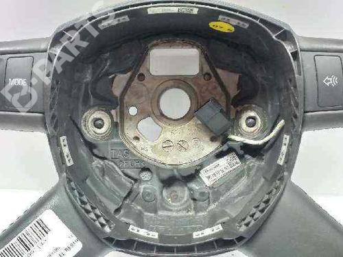 Steering wheel AUDI A4 B7 (8EC) 2.0 TDI 16V | BP7961503C49 
