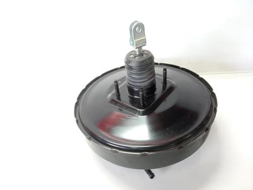 Servo brake HYUNDAI ix35 (LM, EL, ELH)  | BP10696172M42 
