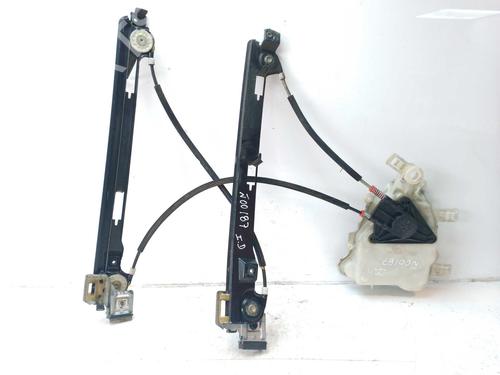 front-left-window-mechanism-seat-toledo-iii-5p2-1t0959701c006-1k0959793d-2004-2005-2006-2007-2008-2009-19784202 main image