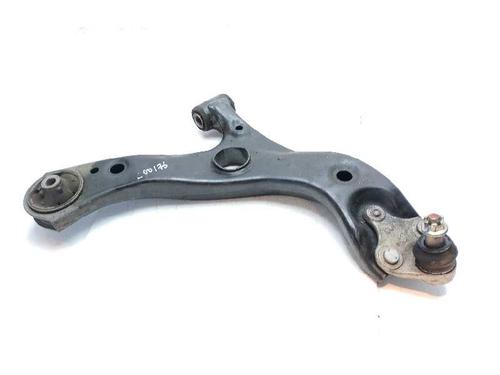 Used Right front suspension arm Right front suspension arm 22199459 22199459