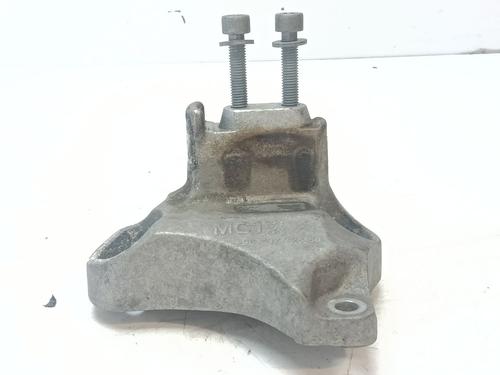 Used Engine mount Engine mount 36503551 36503551