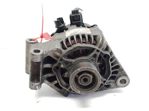 Alternador Alternador 39407747 39407747