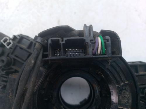Switch TOYOTA RAV 4 V (_A5_, _H5_)  | BP36477551I30  - Image 5