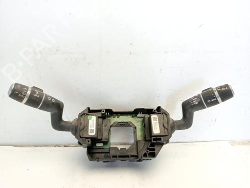 Used Switch LAND ROVER RANGE ROVER EVOQUE (L538) 2.2 D 4x4 (190 hp) 26324910