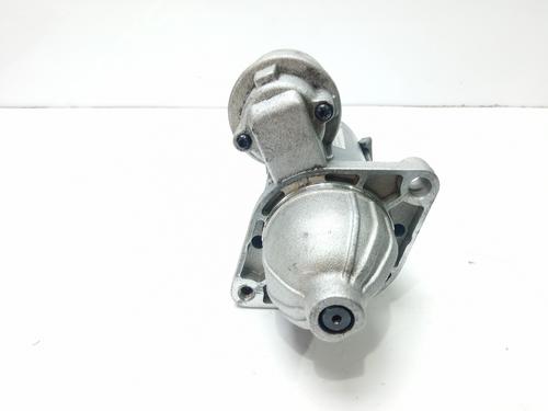 starter-ford-fiesta-vi-cb1-ccn-16-tdci-8v2111000ae-ts14e11-2008-2009-2010-2011-2012-2013-2014-2015-2016-2017-13745299 main image