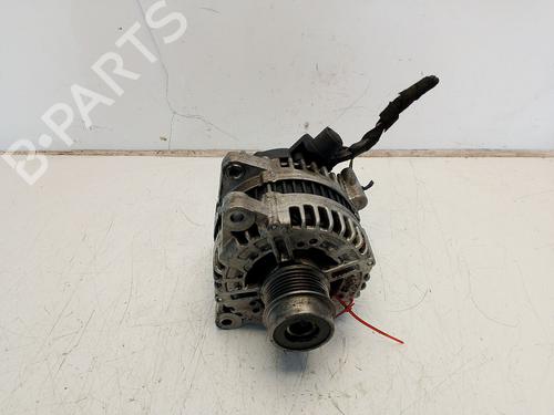 Alternator CITROËN C6 (TD_) 2.7 HDi | BP35895992M7 - Image 2