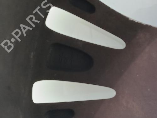 Fælk LEXUS RX (_L2_) 450h AWD (GYL25_, GYL26_, GYL25, GYL26, GYL25R, GYL26R) | BP33209220C45  - Image 11