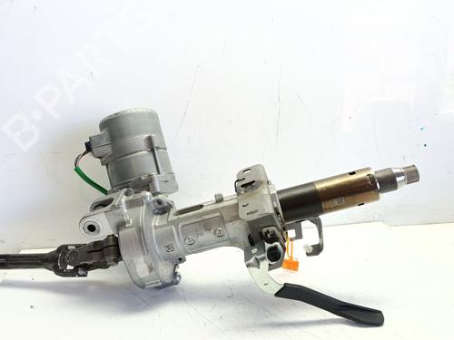 Steering column TOYOTA C-HR (_X1_) 1.8 Hybrid (ZYX10_, ZYX11_) | BP38016796M21 - Image 6